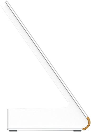 デジタルサイネージ機能搭載10インチ対面AI翻訳機