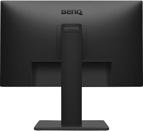 27インチFHDIPSType−C給電対応モニター