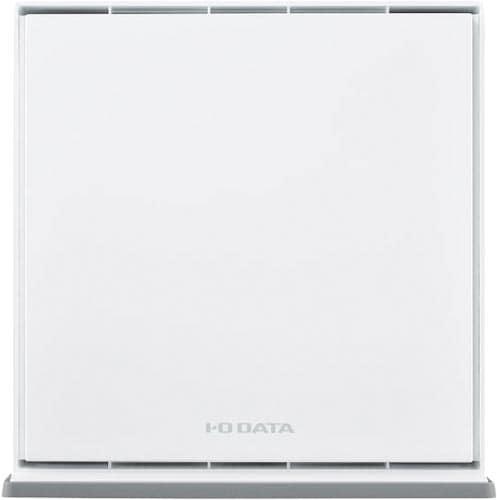 Wi−Fi6対応Wi−Fiルーター