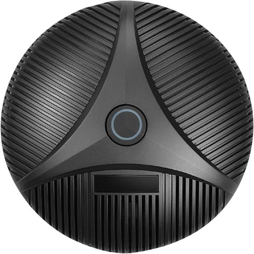 USB−SPPHL1専用拡張マイク(2個セット)