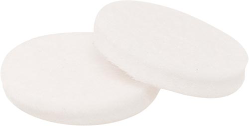 コウ取替えオイルパッド