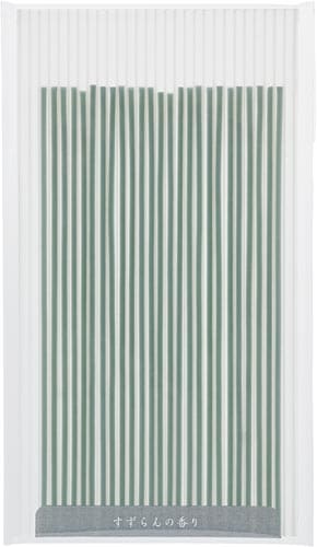 お線香つつみ お悔やみ