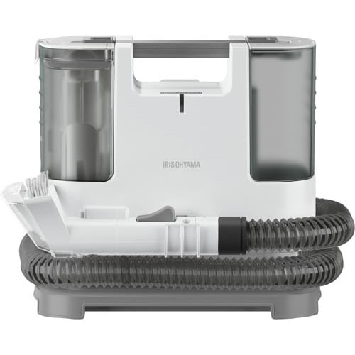 リンサークリーナー