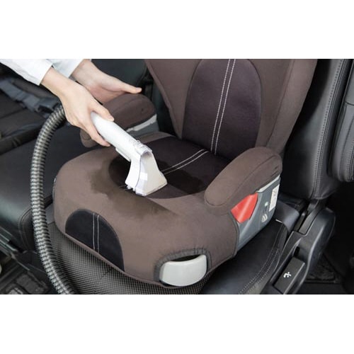 リンサークリーナー