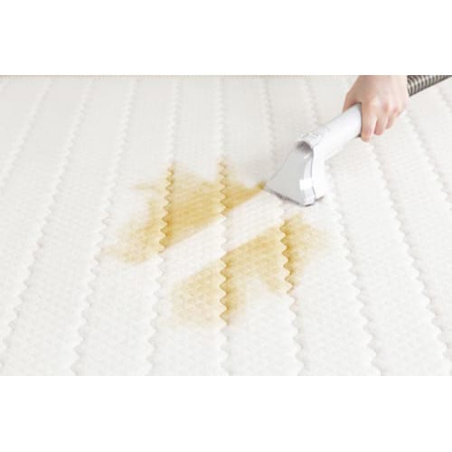 リンサークリーナー