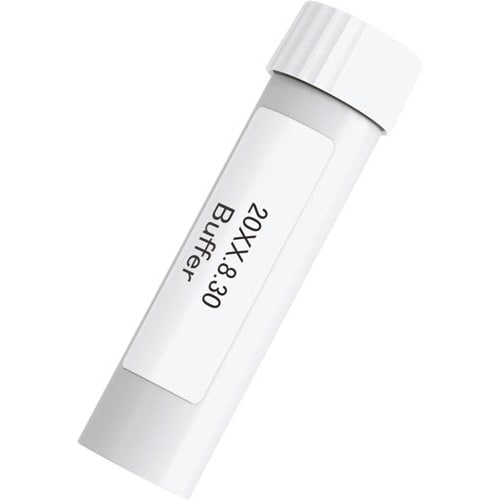 LBP用タイトルラベル・ラボラベ 14面