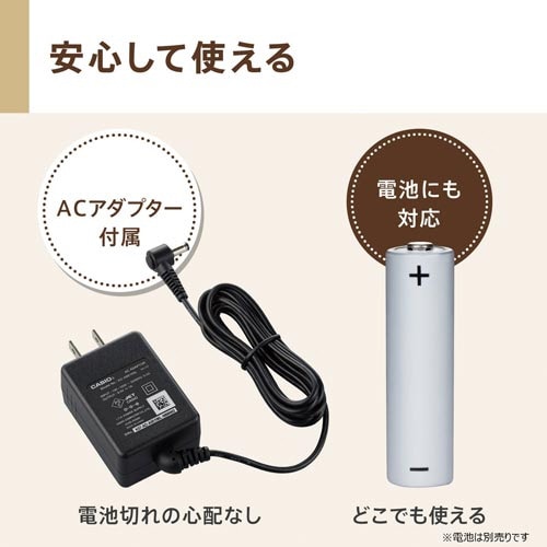 スマホ接続ネームランド KL−SP10