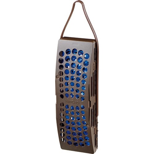 蚊に効く虫コナーズプレミアム 玄関用 250日