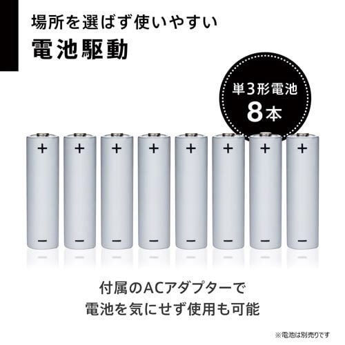 ネームランド KLーM7