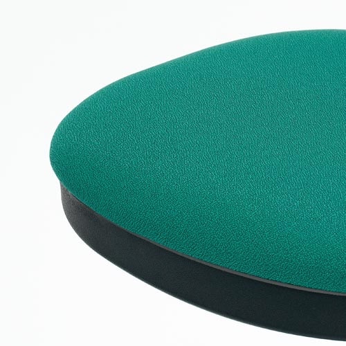 ロッキングチェアグリーン