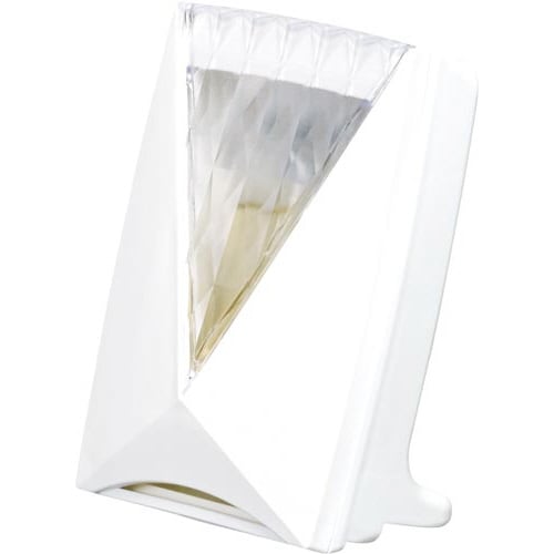 消臭元パルファムノアール 玄関用 6ml