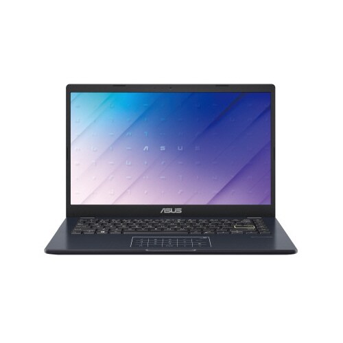 ノートPC E410KA−EK207WS