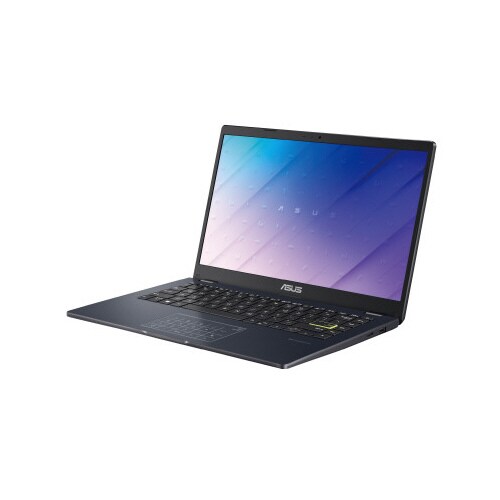 ノートPC E410KA−EK207WS