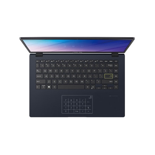 ノートPC E410KA−EK207WS