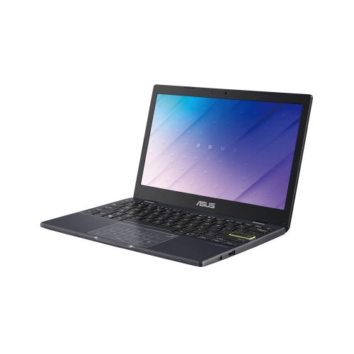 ノートPC E210KA−GJ01BWS