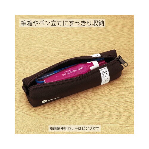 e[v̂@hbgCi[mbN@{