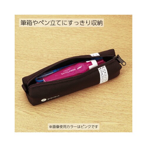 e[v̂@hbgCi[mbN@{