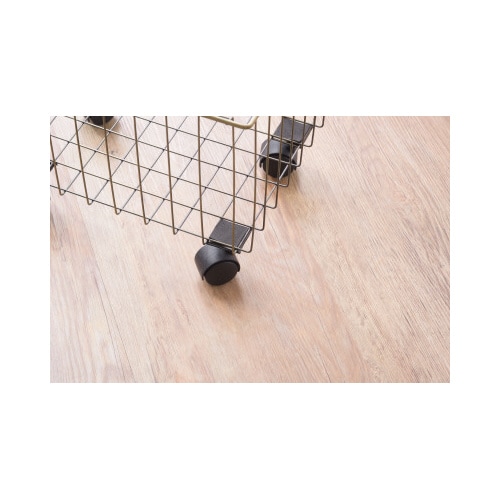 スタッキングワゴン3段 AKB−438Aゴールド