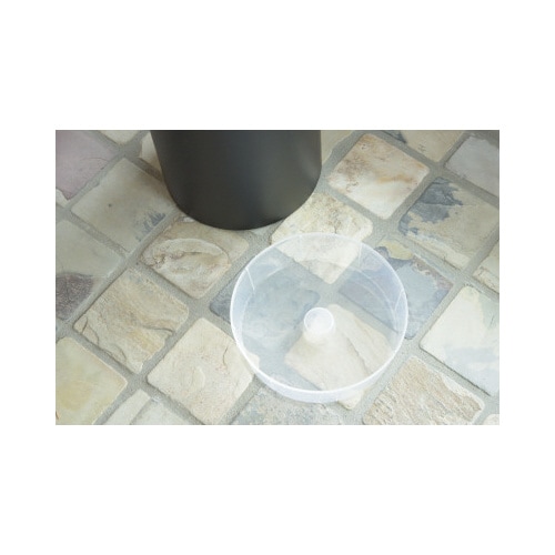 傘立てLFS−181BK