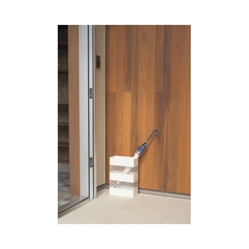 傘立てLFS−182WH