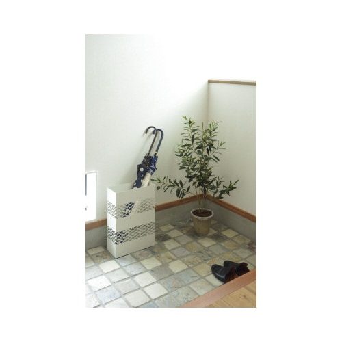 傘立てLFS−182WH