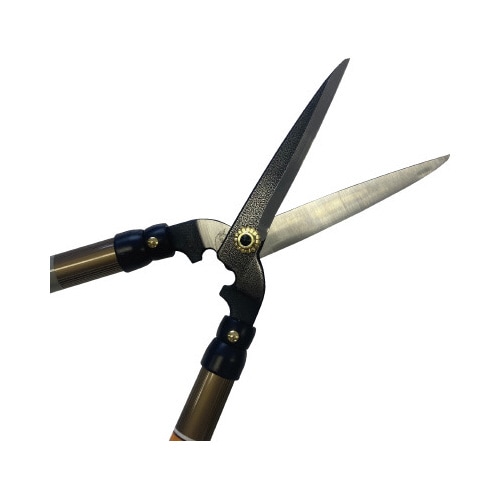 刈吉 のびのび 1000 Nー381