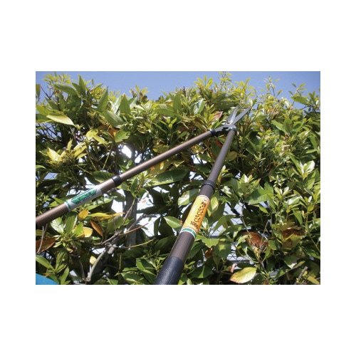 刈吉 のびのび 1000 Nー381