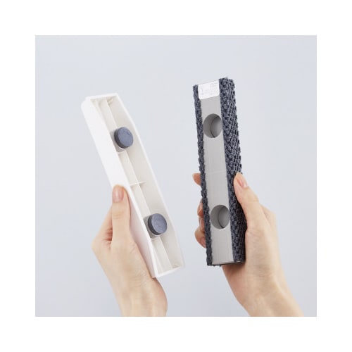 WBイレーザーマイクロフィットL本体