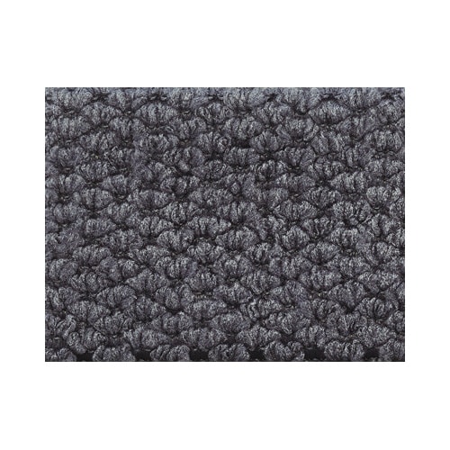 WBイレーザーマイクロフィットLつめ替え