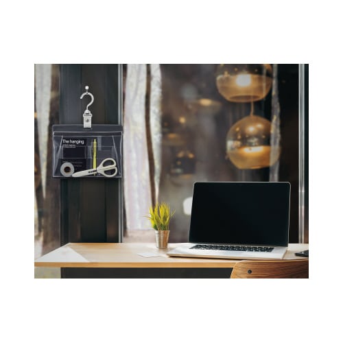 壁掛けポケット(小物用)D