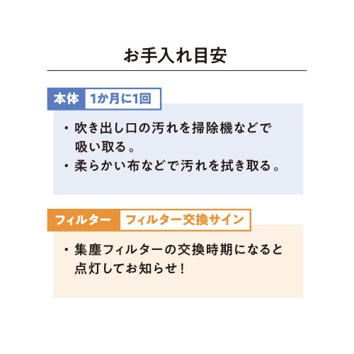 空気清浄機 36畳 ホワイト IAP−A100−W