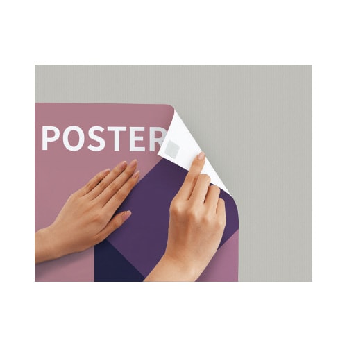 ひっつきシートカットタイプ20×20×t0.5