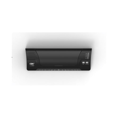 ジャムフリー A3ラミネーター A3401JF