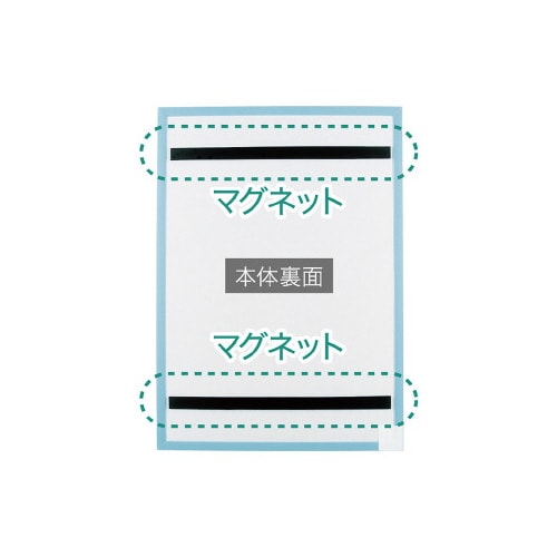 アプライホワイトボード×5