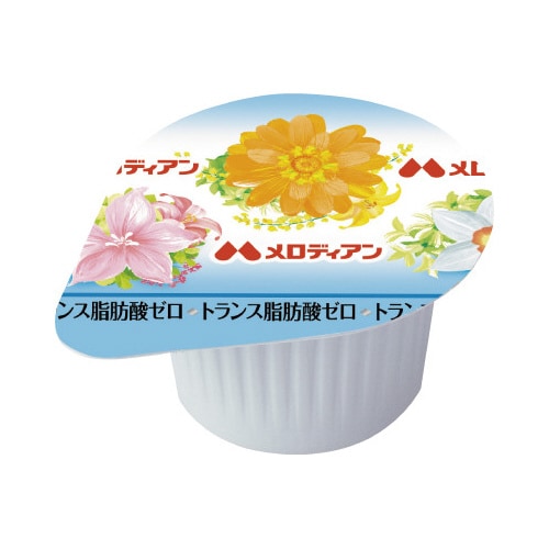 メロディアンミニ低カロリーコーヒーフレッシュ18P