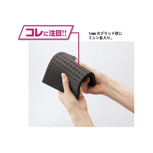 ツール管理シート 320×420 ホワイト 5枚