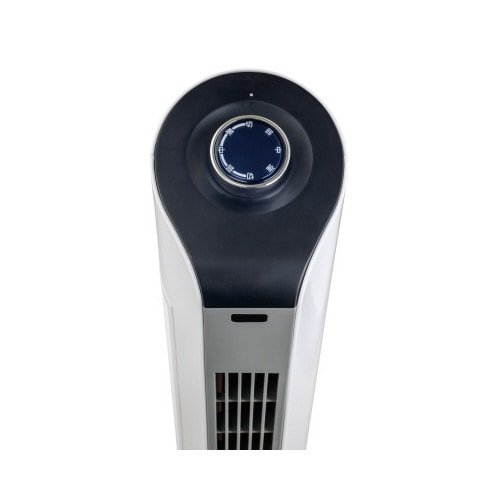 スリムファン フィルター丸洗い可能