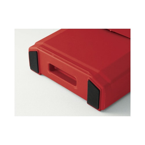 プロテック ブンチリNTJ R