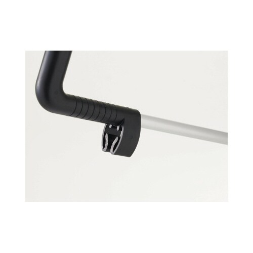 プロテック ブンチリNTJ R