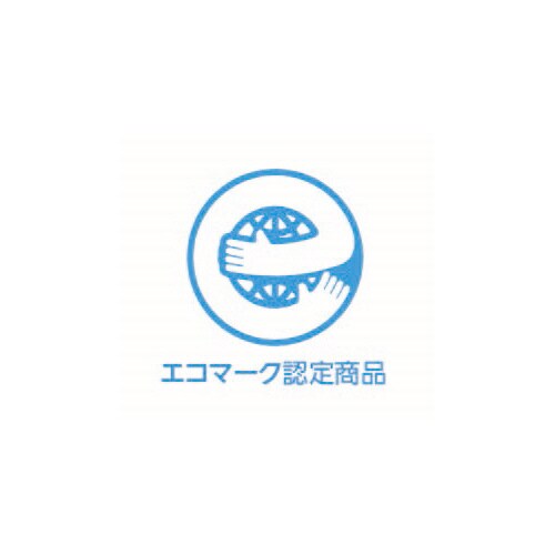 プロテック ブンチリNTJ R