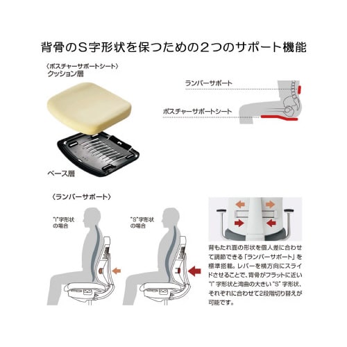 ウィザード4 ローB ソフトベージュ