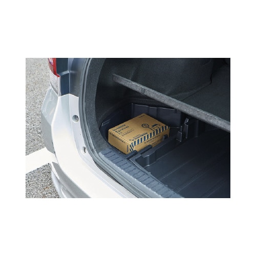 防災セット 災害衛生セット(女性用) A4サイズ