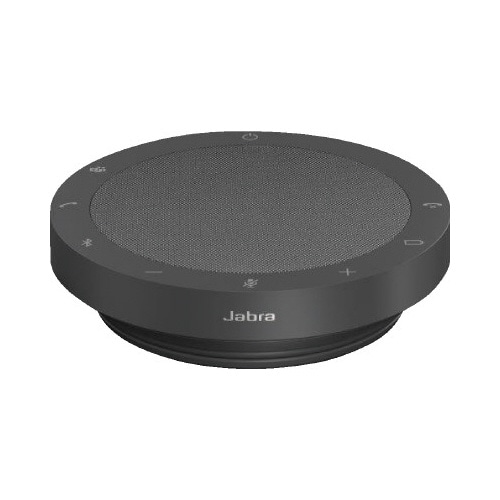 Jabra Speak2 55 MS