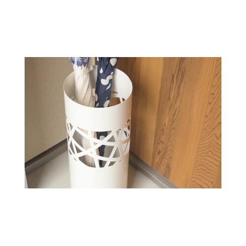 傘立てLFS−181WH