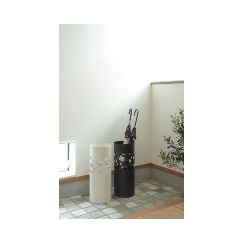 傘立てLFS−181WH