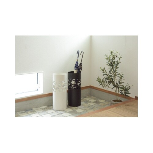 傘立てLFS−181WH