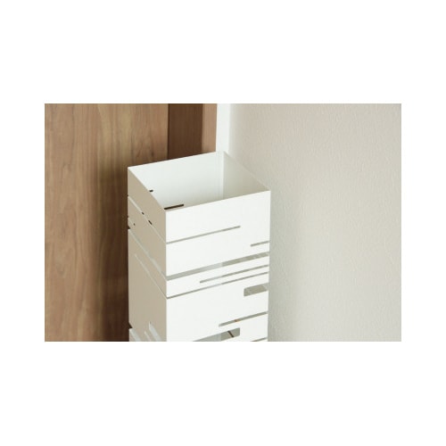 傘立て LFS−180WH