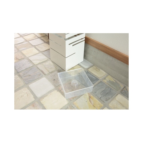 傘立て LFS−180WH