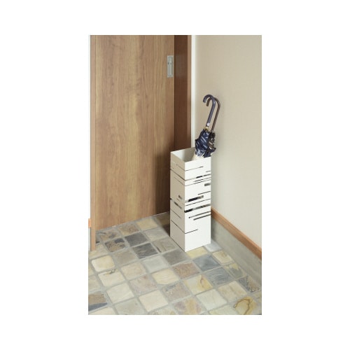 傘立て LFS−180WH