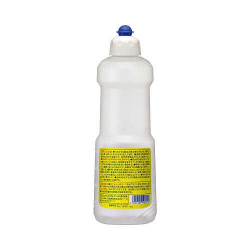 食器用洗剤 業務用 詰替空容器800ml